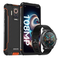 matrix powerwatch 2 ebay