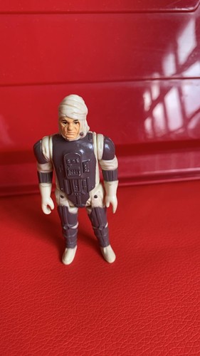 Vintage Star Wars Figures 1977 - 1985 - priced at just £7.99 each with free p&p - Picture 28 of 132