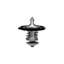Mishimoto MMTS-GEN-10 Racing Thermostat for 2010-2012 Hyundai Genesis Coupe 2.0L