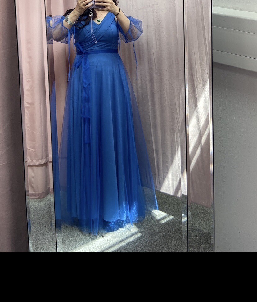 Pre owned ball gowns size 12, Wedding Gown, New Year’s Eve, Elegant