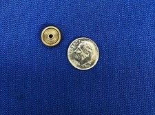 HARRIS Housing Assembly Seal Seat   H-192  0145-1   9000032