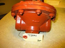 CASHCO Pressure Regulator 3/4" NPT | Range: 2-15 psi |  In/Out Max 400/300 psi