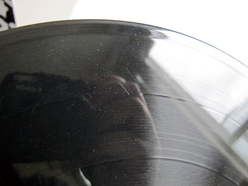 Memphis Bleek Jay-Z It's Alright 1998 Rap Hip-Hop 12" Promo Single Vinyl Record - Picture 9 of 11