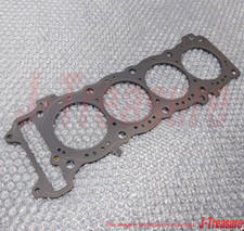 SUZUKI GSX-R1000 2003-2004 Genuine Cylinder Head Gasket 11141-35F00 OEM