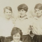 Picture 15 of 22