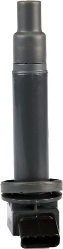 6X Ignition Coil + 6X DENSO Spark Plug Set for Lexus RX300 ES300 RX400h 3.3L V6 - Picture 5 of 7