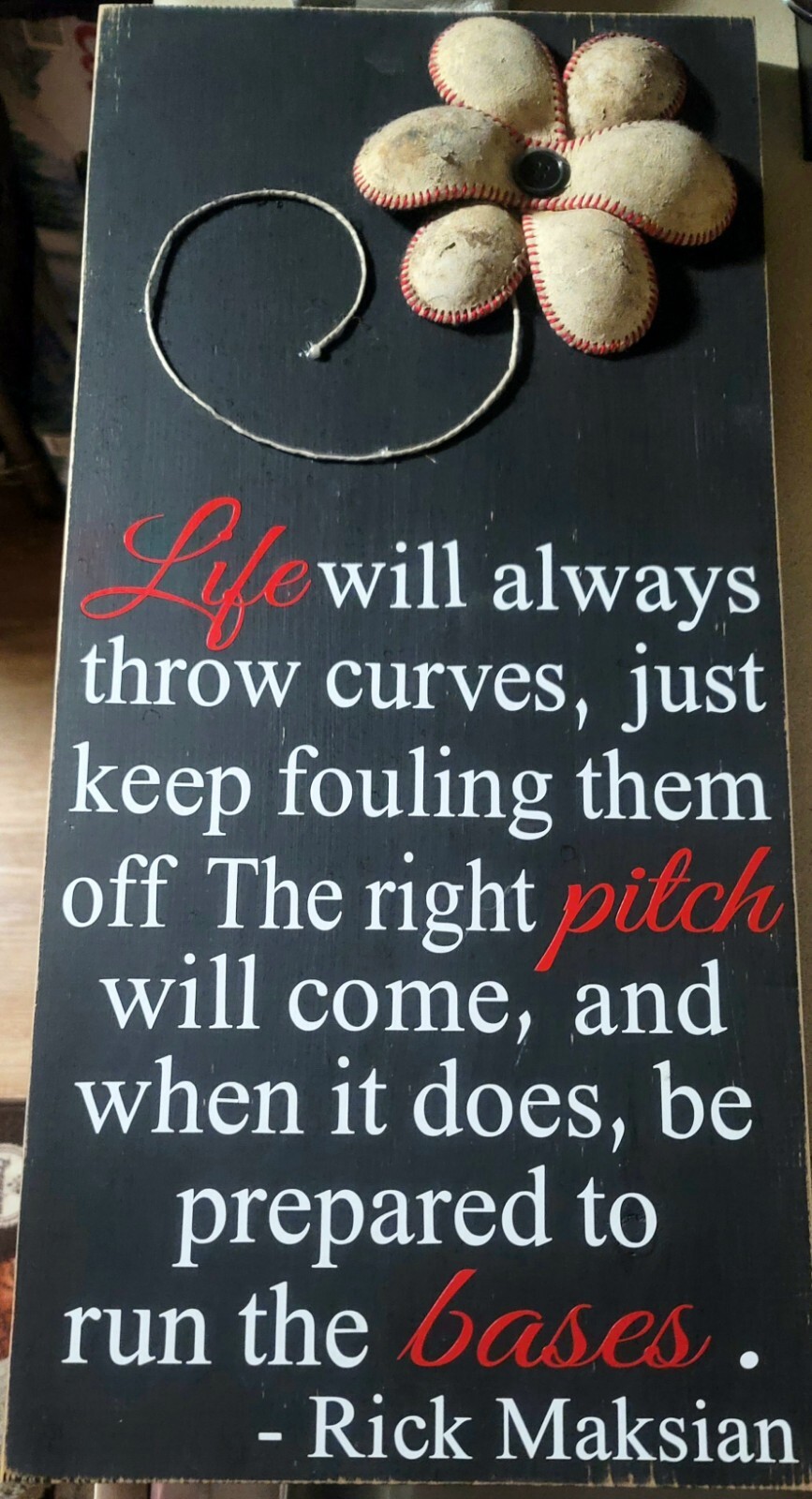 Picture 1 of 1