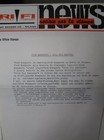 Foto 10 di 10