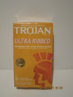 LESS IS Good様3点まとめ TROJAN BOX Amazon.com: Trojan: Ska