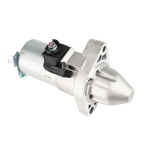 Starter for 2009 2010 2011 Honda Element 2007 2008 2009 2010 2011 Honda CR-V - Picture 9 of 12