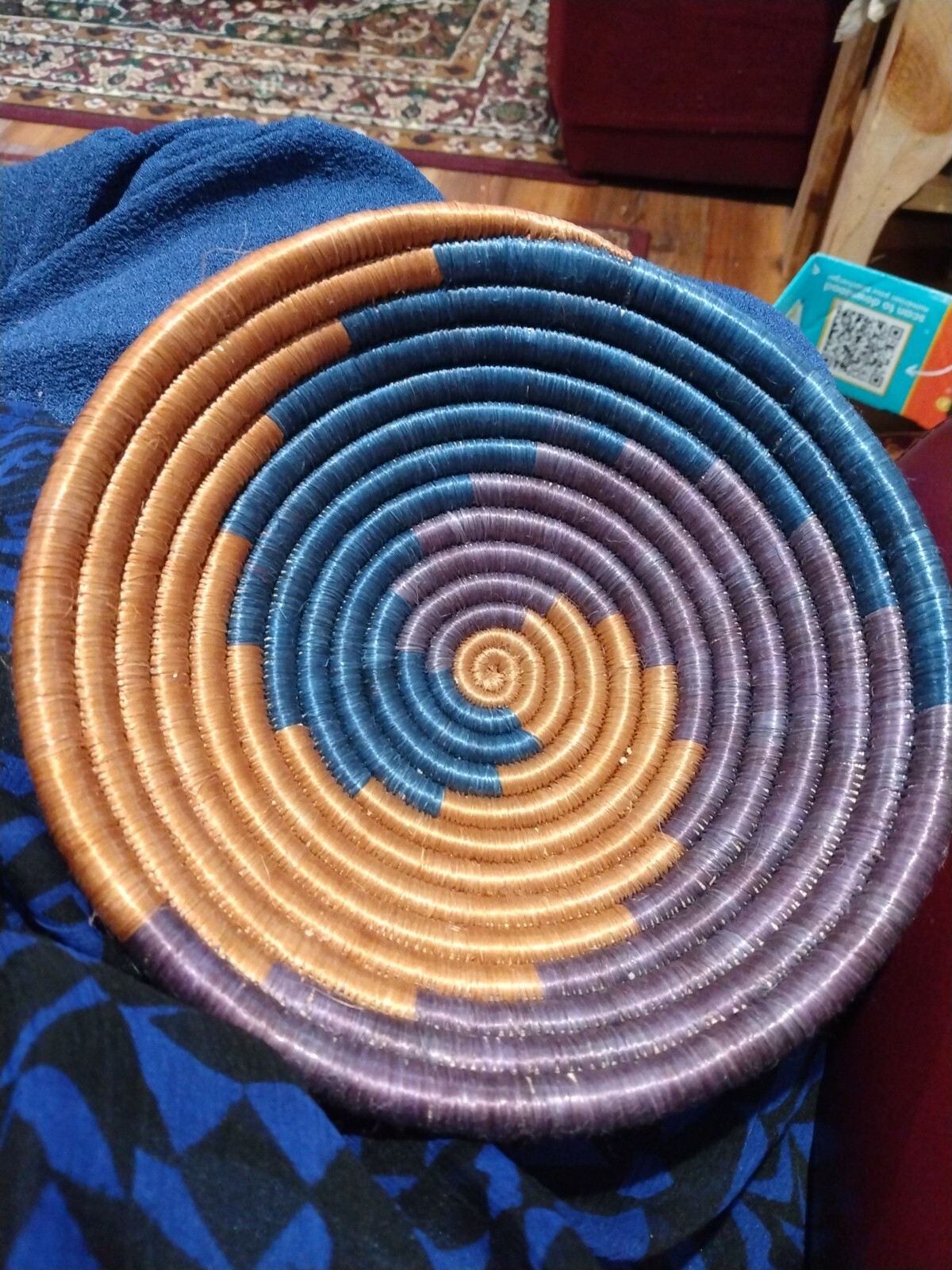 Picture 1 of 2
