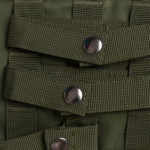 Taktischer Pistolengriff kurzes Fass Scheide Schrotflinte Aufbewahrung Holster Tasche 25 Zoll - Bild 62 von 71