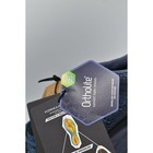 Foto 11 di 14