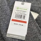 Foto 9 di 11
