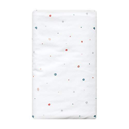 Baby Double Blanket Super Soft Kids Minky Receiving Bedding Nursery Blankets… - Picture 12 of 21