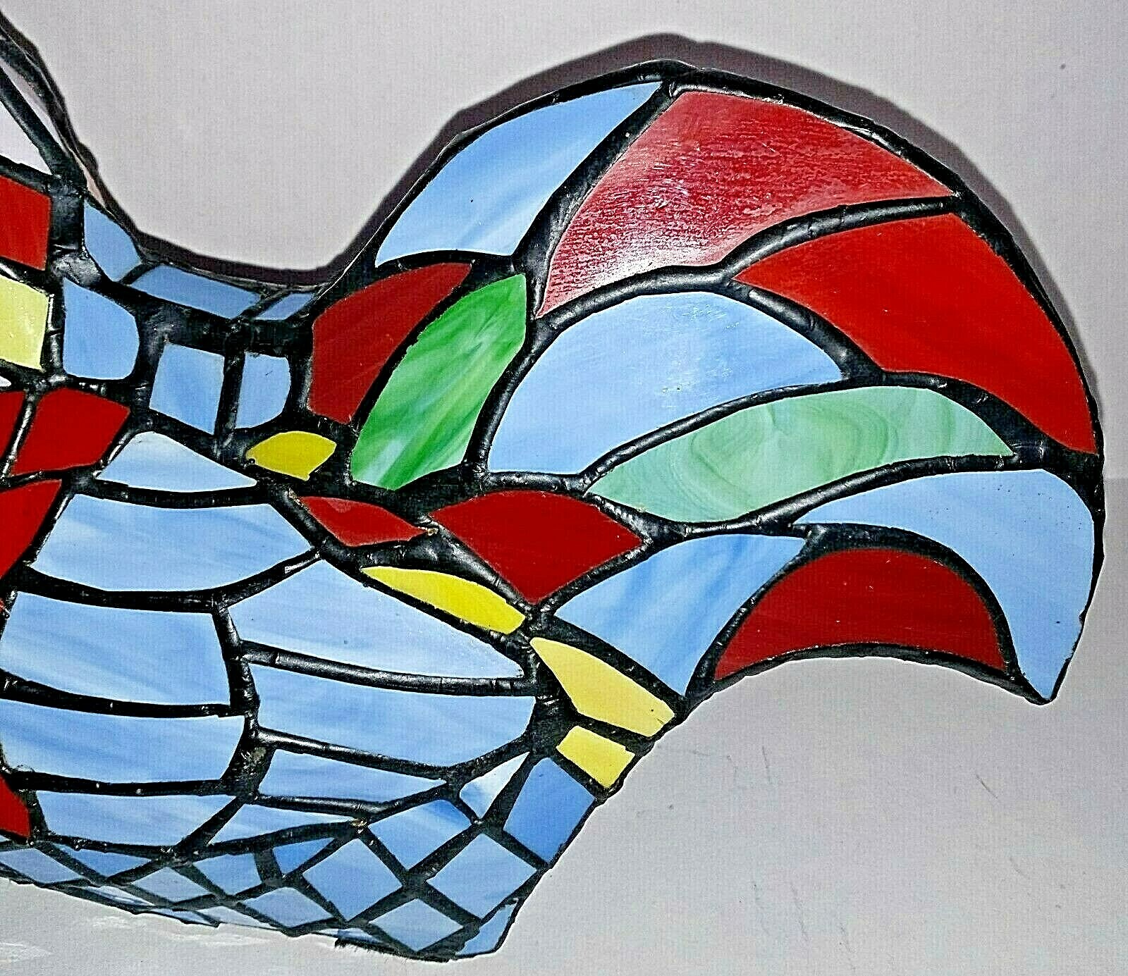 Picture 6 of 9