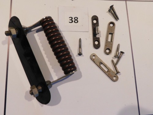 R3 Singer Sewing Machine Model 99K -1923 You Pick  Original Replacement - Picture 62 of 64