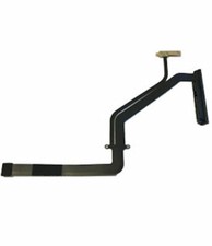 Hard Drive-SSD Cable For 15-inch MacBook Pro, Mid 2010-Late 2011, Main Drive Bay