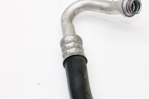 LAND ROVER RANGE ROVER 4 L405 A/C Air Condition Hose Pipe 2.0 Hybrid 297kw 2019 - Picture 5 of 11