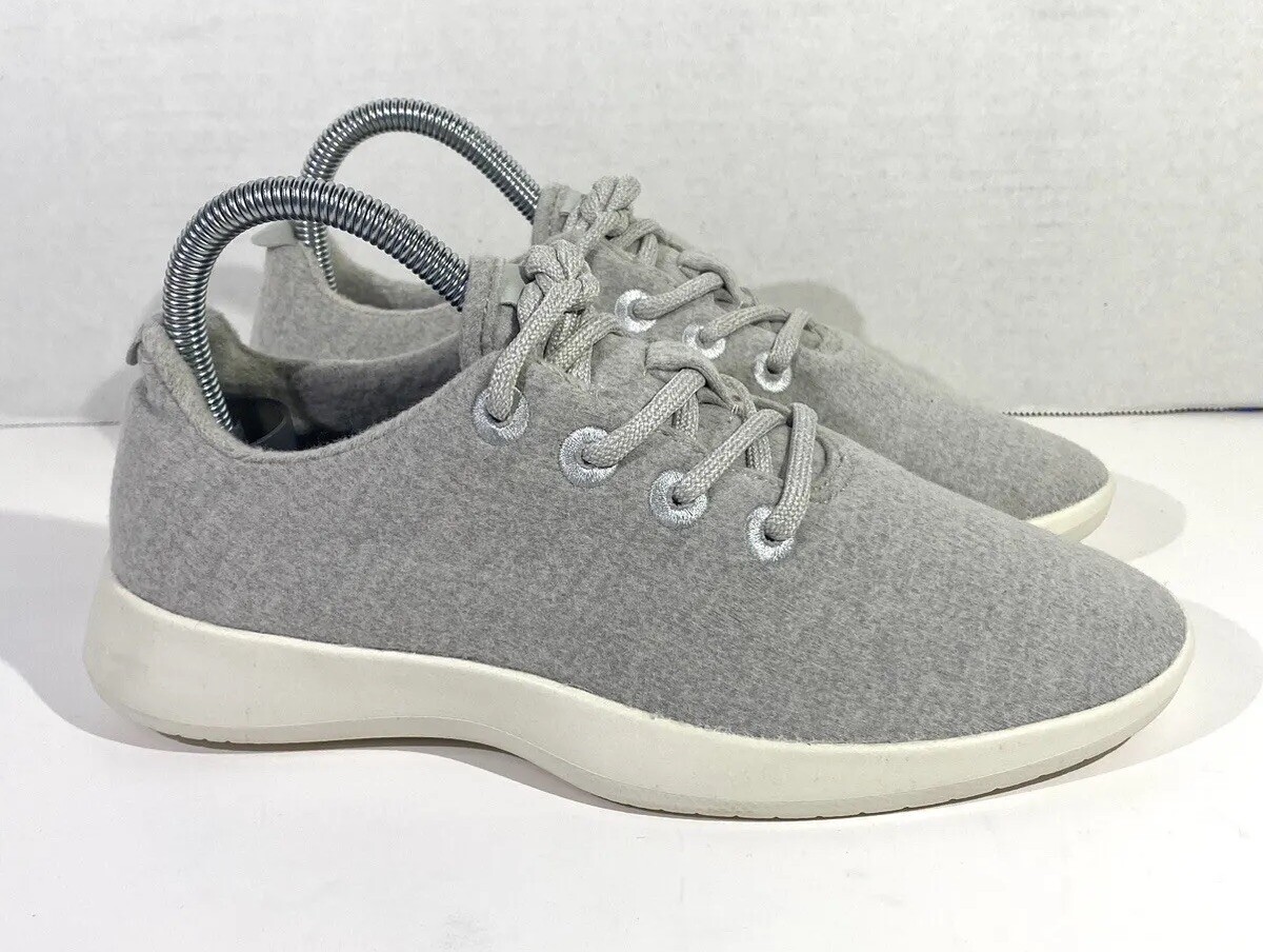 Kotare birch best sale allbirds
