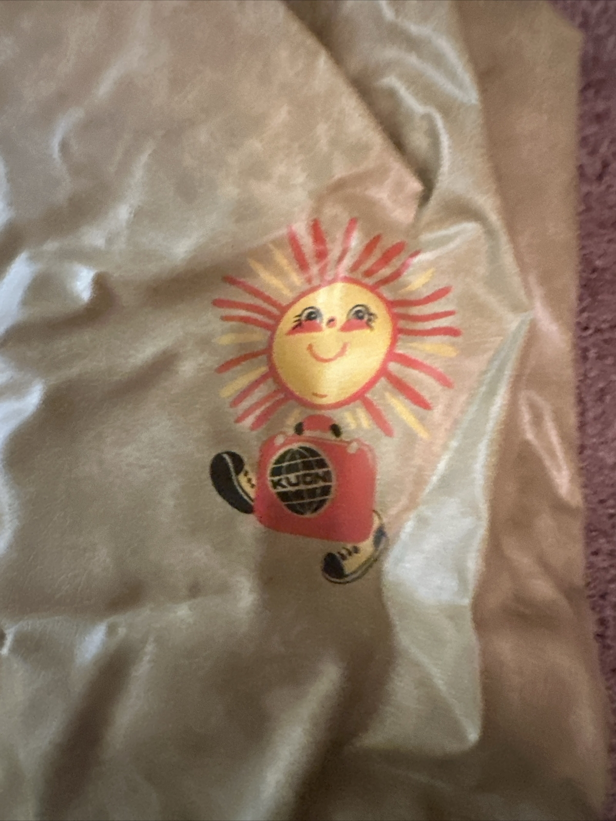 Picture 3 of 5