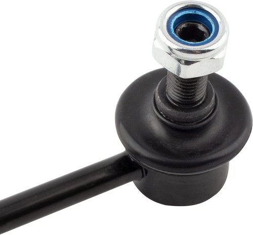 Pair Rear  Right Left Suspension Sway Bar End Links For Nissan Altima 1993-2001 - Picture 9 of 9
