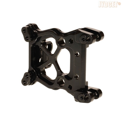 #105289 Aluminium Querlenker Set (L/R) für RC HPI MINI SAVAGE XS FLUX sehr guter Zustand - Bild 4 von 27