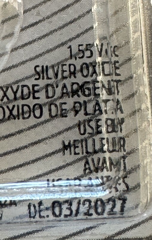 Foto 4 di 4
