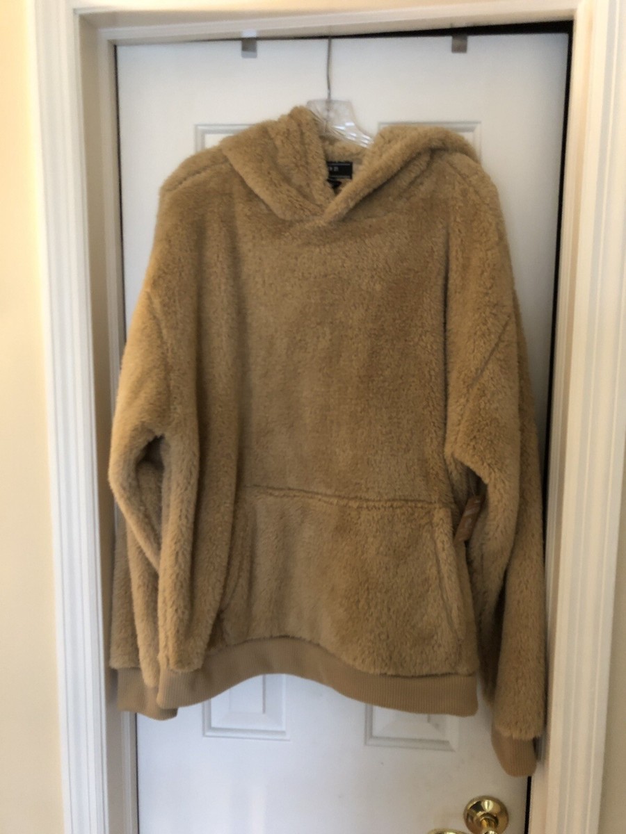 Clothing Teddy Hoodie H&m Hooded Sweatshirt Baby Adidas Teddy