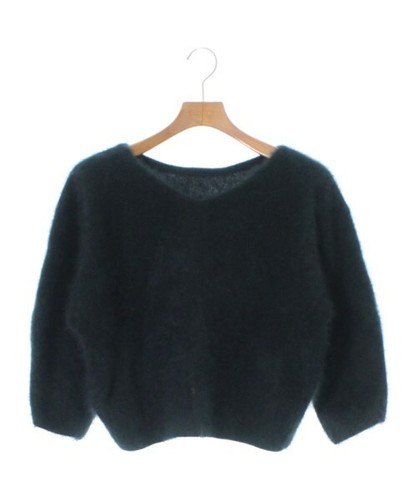 TOMORROWLAND (Women's) knit Knit 2200048219039