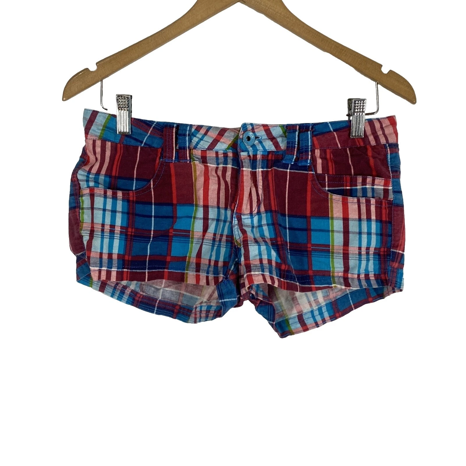 Body Glove Mujer Multicolor