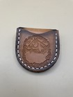 Picture 1 of 5