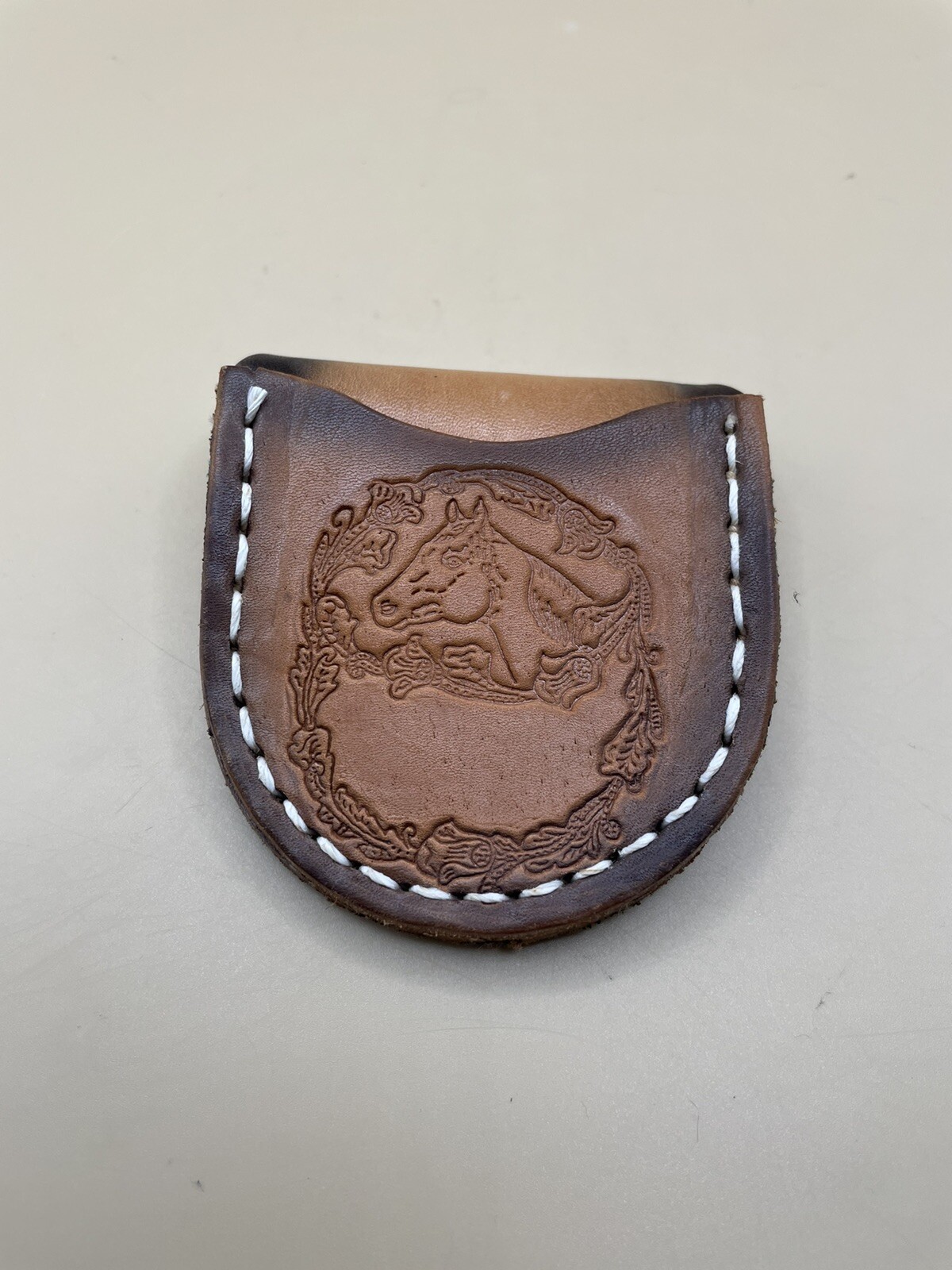 Picture 1 of 5