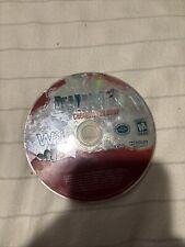 Dead Rising: Chop Till You Drop (Nintendo Wii, 2009)
