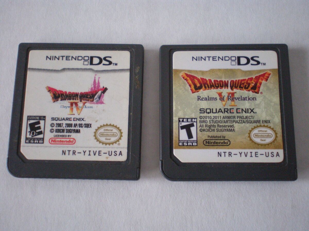 NEW NINTENDO 3DS XL GALAXY SYSTEM+10 GAMES,CASE,BOX- DRAGON QUEST, CHRONO TRIG NEW NINTENDO 3DS XL GALAXY SYSTEM+10 GAMES,CASE,BOX- DRAGON QUEST, CHRONO TRIG