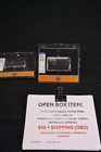 Foto 1 di 7