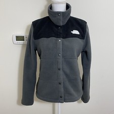 north face shadowcaster