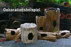 Bild 3 von 55