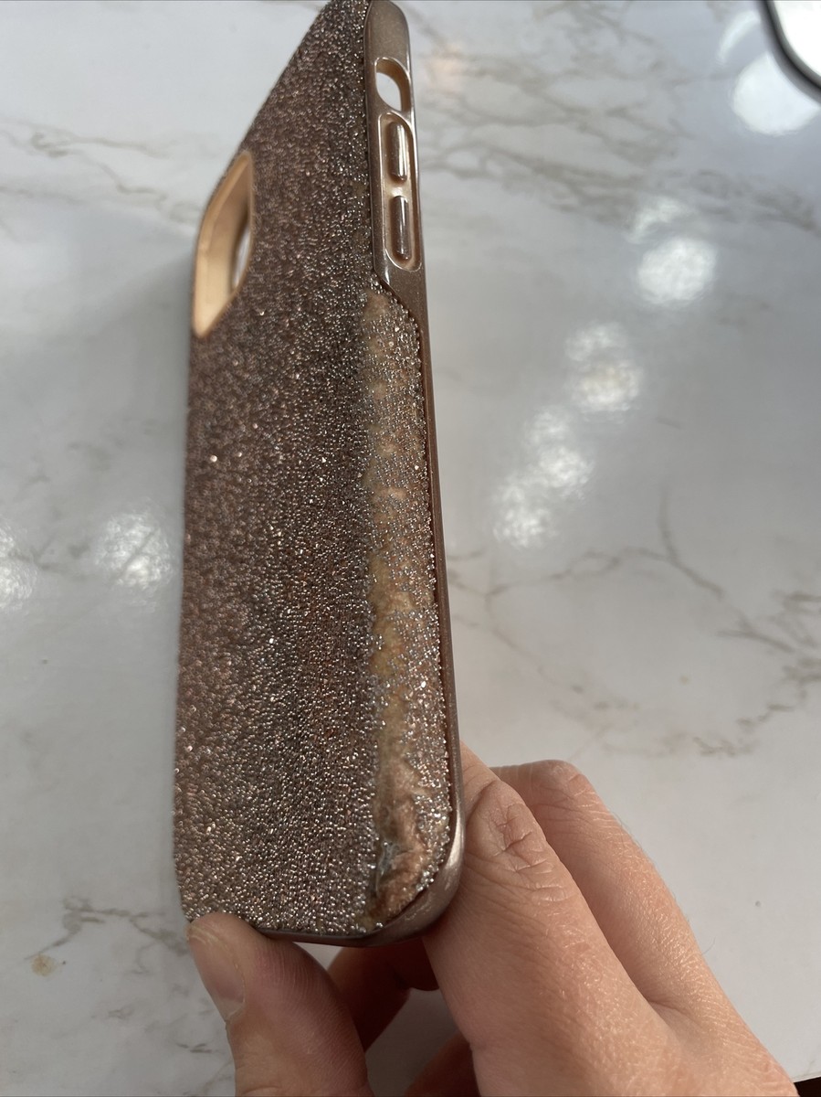 新品　SWAROVSKI iPhone 12／12Pro ローズゴールド 81kn+4Pi-jL._AC_SY200_QL15_.jpg