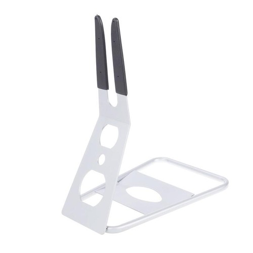 Fahrradständer für 1, 2 , 3  Räder Fahrrad Ständer Rad Bike Fahrräder Rower - Bild 49 von 144