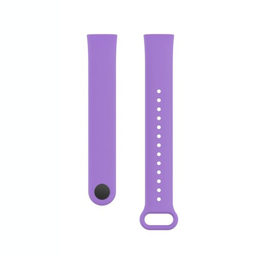 Deporte Wacthband Pulsera Correa Reemplazo Silicona For Redmi Smart Band Pro - Photo 22/22