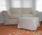 mydreamfabric