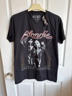 Foto 2 di 6