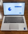 Dell Latitude 5440 14" FHD Intel Core i7-1365U 16 GB RAM 256GB WiFi6 FP Reader #1