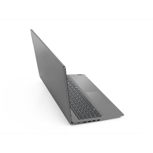 Lenovo V15-iil 15,6 " FHD I3-1005g1 Windows 10 Pro Ddr4 12gb 2tb N Refurbished - Picture 6 of 7