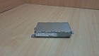 Bluetooth control module