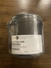 ScentAir "Asian wave" ScentWave fragrance cartridge