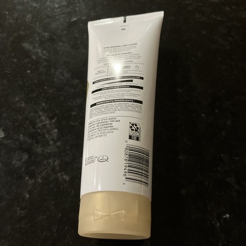 Lote de 3 acondicionadores Pantene Pro-V suaves y elegantes 10,4 OZ cada uno envío gratuito - Imagen 5 de 7