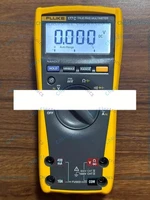 Fluke 177 C True RMS Digital Multimeter new