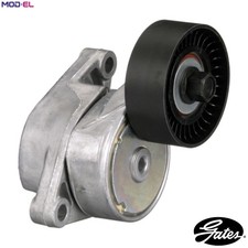 BELT TENSIONER VRIBBED BELT T38201 FOR LAND ROVER DEFENDER/Station/Wagon/SUV